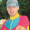 Александр, 28, г.Серпухов Александр, 28, г.Серпухов