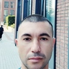 Vladislav, 38, г.Братислава Vladislav, 38, г.Братислава