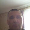 Егор, 46, г.Таганрог Егор, 46, г.Таганрог