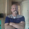 сергей, 47, г.Данилов сергей, 47, г.Данилов