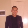 Antony, 34, г.Улан-Удэ Antony, 34, г.Улан-Удэ