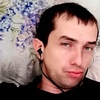 Алексей, 32, г.Видное Алексей, 32, г.Видное