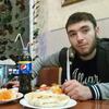 Мурат Бицуев, 26, г.Баксан Мурат Бицуев, 26, г.Баксан