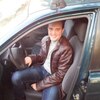Артем, 30, г.Николаев Артем, 30, г.Николаев