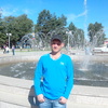 Михаил, 33, г.Тымовское Михаил, 33, г.Тымовское