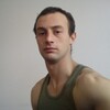 alik, 32, г.Аахен alik, 32, г.Аахен