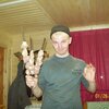 Михаил, 27, г.Апатиты Михаил, 27, г.Апатиты