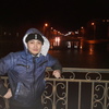 Арман Рыспаев, 28, г.Караганда Арман Рыспаев, 28, г.Караганда