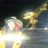 Petr, 32, г.Лабытнанги Petr, 32, г.Лабытнанги