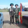 Эдуард, 33, г.Невьянск Эдуард, 33, г.Невьянск