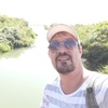 Ильдар, 41, г.Адлер Ильдар, 41, г.Адлер