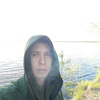 Сергей, 24, г.Советский (Тюменская обл.) Сергей, 24, г.Советский (Тюменская обл.)