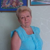 Елена, 65, г.Сумы Елена, 65, г.Сумы