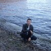 Фёдор Михайловский, 31, г.Жодино Фёдор Михайловский, 31, г.Жодино