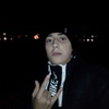 slava, 19, г.Нефтеюганск slava, 19, г.Нефтеюганск