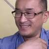Duan Jun, 55, г.Брюссель Duan Jun, 55, г.Брюссель