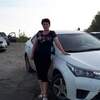 елена, 48, г.Камень-на-Оби елена, 48, г.Камень-на-Оби