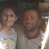 RUSTAM love, 35, г.Ереван RUSTAM love, 35, г.Ереван