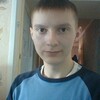 ВОВА, 21, г.Полевской ВОВА, 21, г.Полевской