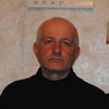 Nikolai, 69, г.Усолье-Сибирское (Иркутская обл.) Nikolai, 69, г.Усолье-Сибирское (Иркутская обл.)