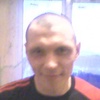 Андрей, 37, г.Грамотеино Андрей, 37, г.Грамотеино