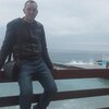 Андрей, 31, г.Ялта Андрей, 31, г.Ялта