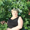 Натали, 41, г.Калачинск Натали, 41, г.Калачинск