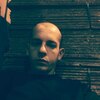 Сергей, 25, г.Никополь Сергей, 25, г.Никополь