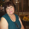 Валя Фукалова, 66, г.Екатеринбург Валя Фукалова, 66, г.Екатеринбург