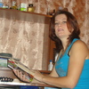 Татьяна, 34, г.Камень-Рыболов Татьяна, 34, г.Камень-Рыболов