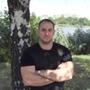 Владимир, 42, г.Минск Владимир, 42, г.Минск