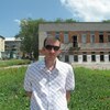 Дмитрий, 40, г.Чебаркуль Дмитрий, 40, г.Чебаркуль