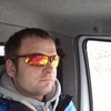 Дмитрий Свиридов, 32, г.Обухово Дмитрий Свиридов, 32, г.Обухово