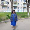 Вера, 70, г.Наро-Фоминск Вера, 70, г.Наро-Фоминск