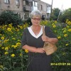 Ольга Ермакова(Никули, 65, г.Смела Ольга Ермакова(Никули, 65, г.Смела