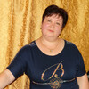 Ольга, 48, г.Нелидово Ольга, 48, г.Нелидово