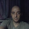 федор, 35, г.Азов федор, 35, г.Азов