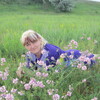 Галина, 54, г.Тарасовский Галина, 54, г.Тарасовский