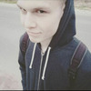 кай, 19, г.Северодвинск кай, 19, г.Северодвинск