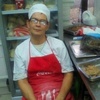 Кирилл, 50, г.Караганда Кирилл, 50, г.Караганда