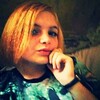 Aleksandra, 23, г.Резекне Aleksandra, 23, г.Резекне