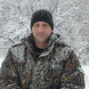 Александр, 35, г.Николаевск-на-Амуре Александр, 35, г.Николаевск-на-Амуре