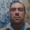 Владимер, 38, г.Портленд Владимер, 38, г.Портленд