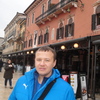 Андрей, 36, г.Karlsruhe Андрей, 36, г.Karlsruhe