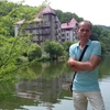 Миша, 38, г.Одесса Миша, 38, г.Одесса