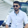 Dindar, 21, г.Харьков Dindar, 21, г.Харьков
