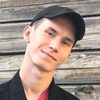 Дима Парфенов, 35, г.Иваново Дима Парфенов, 35, г.Иваново
