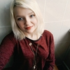 Рокси, 18, г.Гродно Рокси, 18, г.Гродно