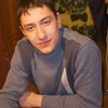 Финат, 27, г.Благовещенск (Башкирия) Финат, 27, г.Благовещенск (Башкирия)