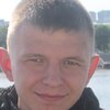 Дмитрий Поляков, 22, г.Муром Дмитрий Поляков, 22, г.Муром